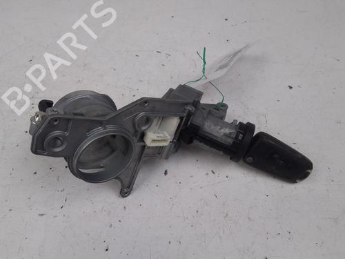Used Ignition barrel OPEL ASTRA H GTC (A04) 1.9 CDTi 16V (L08) (120 hp) 15749101