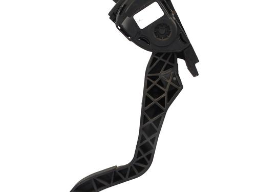 Used Pedal Pedal PEUGEOT 308 I (4A_, 4C_) 1.6 HDi (90 hp) 32715500 32715500