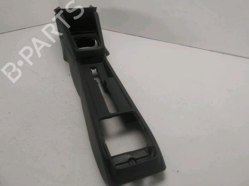 Used Middle console SKODA FABIA III Estate (NJ5) 1.4 TDI (90 hp) 29644284