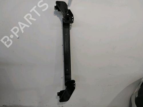 rear-bumper-reinforcement-peugeot-3008-i-mpv-0u_-2009-2010-2011-2012-2013-2014-2015-2016-2017-30630606 main image