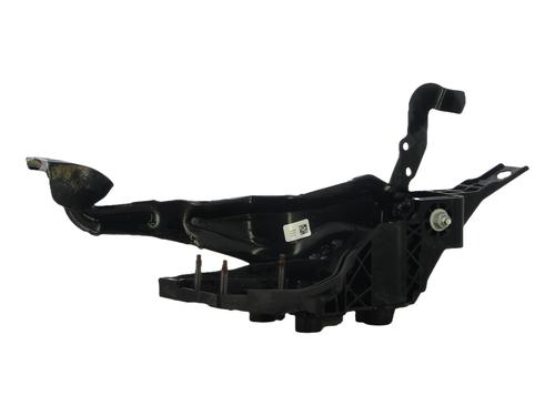 bremsepedal CITROËN BERLINGO (ER_, EC_) 1.5 BlueHDi 100 | BP39481922I19 - Image 4