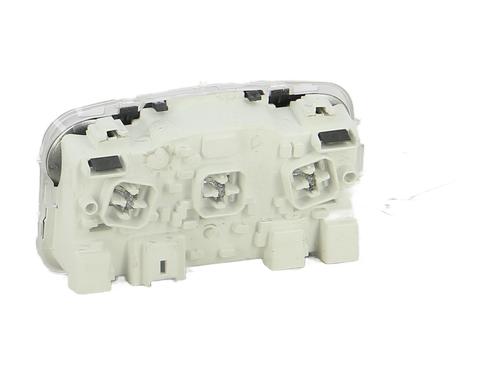 Kabinelys PEUGEOT RIFTER 1.5 BlueHDi 100 | BP34641351I8 - Image 6