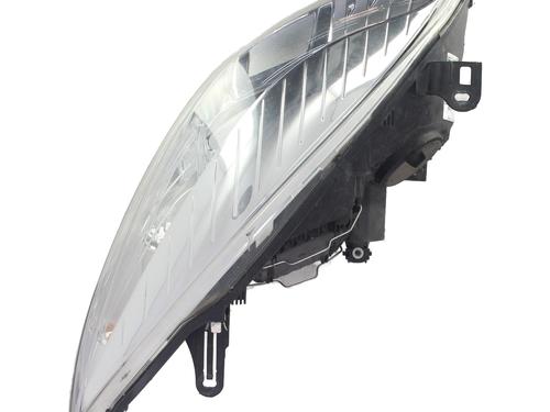 Used Left headlight Left headlight 36941032 36941032