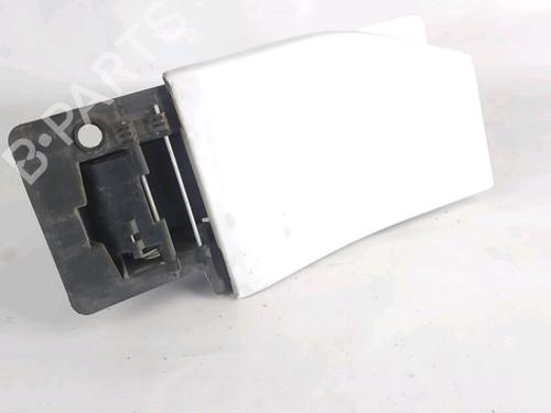 fuel-flap-renault-trafic-iii-van-fg_-2014-34357893 main image