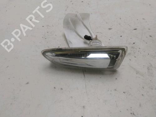 Used Left side indicator OPEL ASTRA K Sports Tourer (B16) 1.6 CDTi (35) (110 hp) 32821130