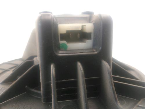 Heater blower motor RENAULT KANGOO Express (FW0/1_) 1.5 dCi 90 (FW0G, FW05, FW08, FW11) | BP29442504M62 