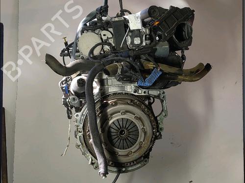 Motor CITROËN C3 Picasso (SH_) 1.4 VTi 95 (SH8FSC, SH8FP0, SH8FP6) | BP29929943M1 