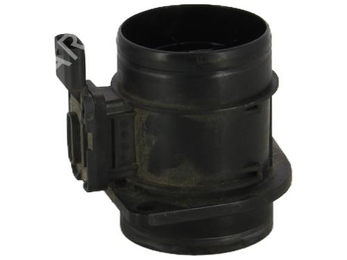 Used Mass air flow sensor Mass air flow sensor AUDI A3 Sportback (8VA, 8VF) 1.6 TDI (105 hp) 32129321 32129321