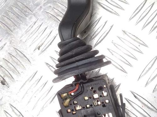 steering-column-stalk-honda-jazz-ii-gd_-ge3-ge2-2001-2002-2003-2004-2005-2006-2007-2008-23180676 main image