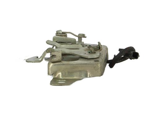 hood-lock-renault-kangoo-express-fw01_-2008-33279058 main image