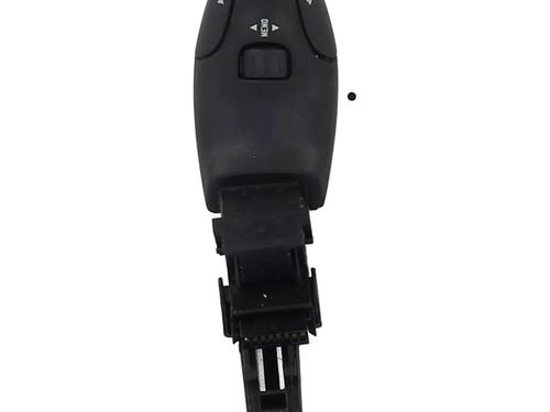 Used Switch Switch CITROËN C3 II (SC_) 1.6 BlueHDi 75 (75 hp) 33835997 33835997