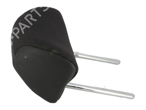 Used Headrest PEUGEOT 508 SW I (8E_) 2.0 BlueHDi 150 (150 hp) 30188251