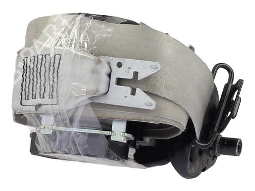 Used Front left belt tensioner Front left belt tensioner RENAULT MEGANE III Hatchback (BZ0/1_, B3_) 1.2 TCe (BZ16, BZ28) (132 hp) 35797325 35797325