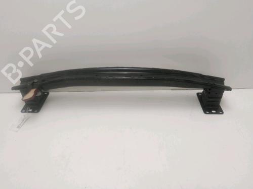 BP29389363C73 main image