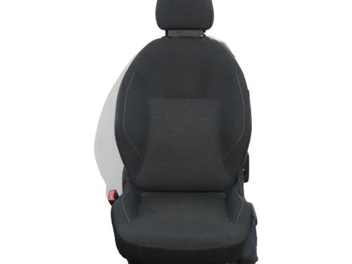 Left front seat CITROËN C3 II (SC_) 1.0 VTi 68 | BP38548879C15 - Image 2