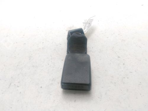 Seat buckle DACIA LODGY (JS_) 1.5 dCi | BP27268395I32 - Image 2