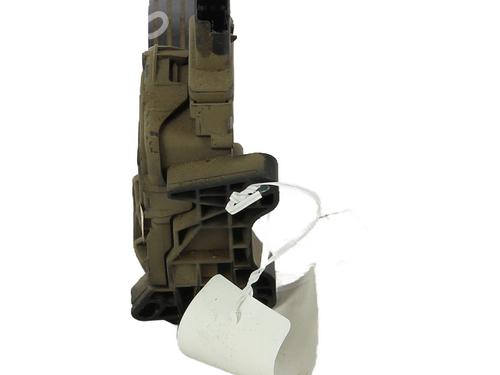 Pedal CITROËN C3 II (SC_) 1.4 HDi 70 (SC8HZC, SC8HR0, SC8HP4) | BP31576390I4 