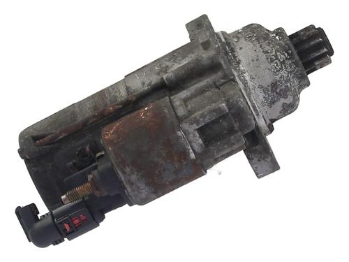 Used Starter Starter 37083857 37083857