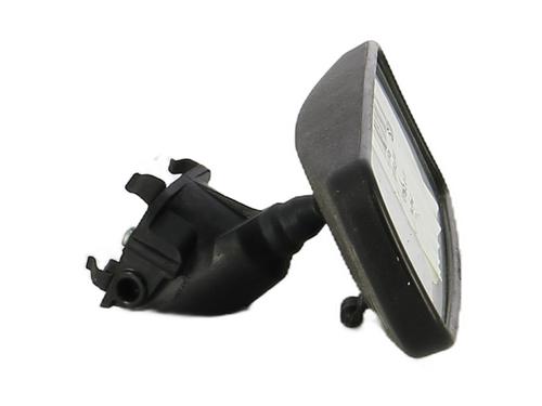 Rear mirror CITROËN C3 III (SX) 1.2 VTi 82 | BP33222376I6 - Image 4