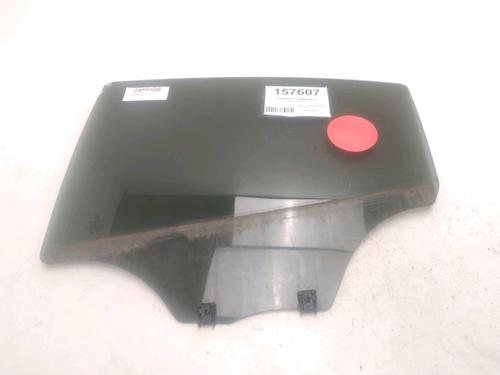 rear-left-door-window-peugeot-208-i-ca_-cc_-2012-2013-2014-2015-2016-2017-2018-2019-2020-2021-28068510 main image