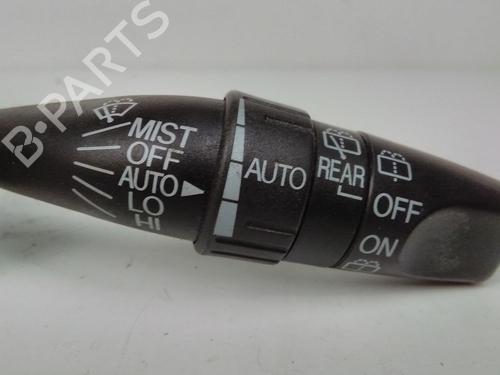 Steering column stalk HONDA FR-V (BE) 2.2 i CTDi (BE5) | BP15752515I23
