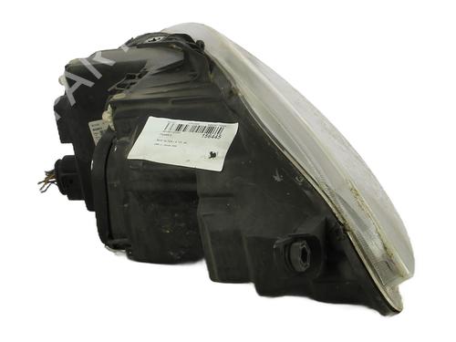 Left headlight SEAT ALTEA (5P1) 1.9 TDI | BP34573502C28 - Image 4