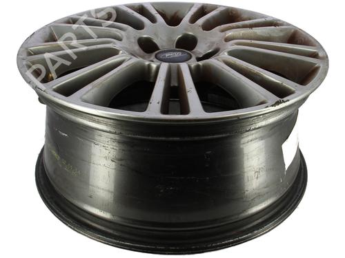 Fælk FORD KUGA II (DM2) 2.0 TDCi | BP30447893C45