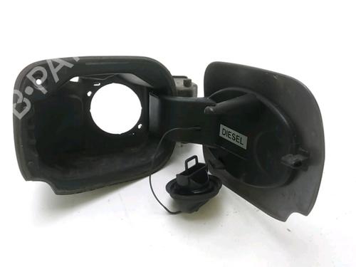Used Fuel flap RENAULT CLIO III (BR0/1, CR0/1) 1.5 dCi (C/BR0G, C/BR1G) (68 hp) 19702128