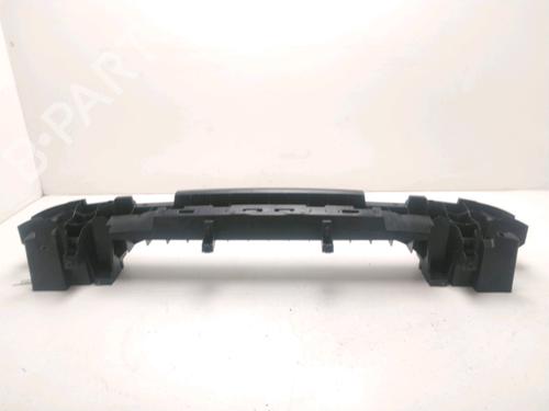 bumper-shock-absorber-renault-captur-i-j5_-h5_-09-tce-90-850907789r-2013-22403543 main image