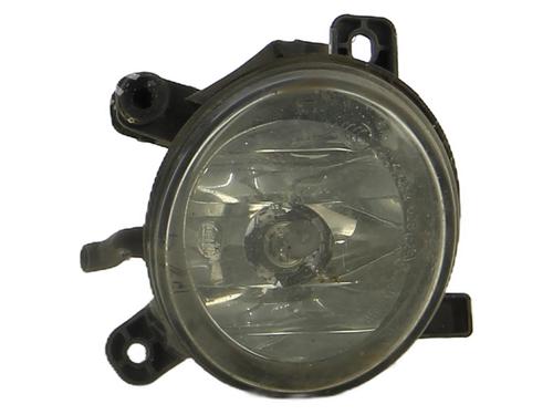 Left front fog light SEAT EXEO ST (3R5) 2.0 TDI | BP33249443C30 - Image 5