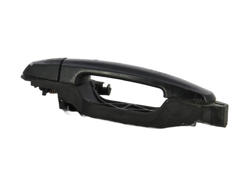 rear-right-exterior-door-handle-suzuki-vitara-ly-2015-32333018 main image