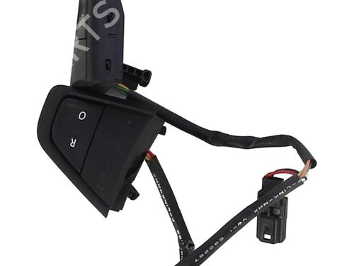 Used Switch Switch RENAULT LATITUDE (L70_) 2.0 dCi 175 (L70Y, L734) (173 hp) 31911951 31911951