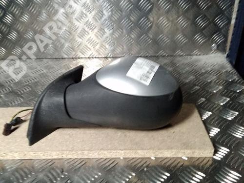 Used Left mirror Left mirror CITROËN C3 I (FC_, FN_) 1.4 HDi (68 hp) 11171007 11171007