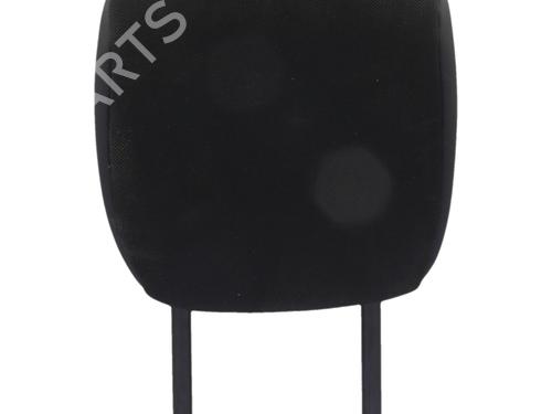 Headrest RENAULT CLIO IV (BH_) 1.5 dCi 75 | BP40273684I31 - Image 3