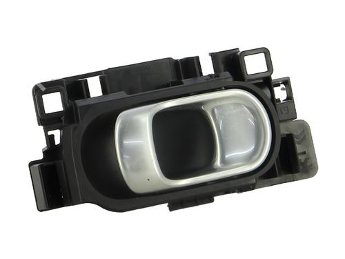 Venstre bagtil invendig håndtag CITROËN C4 CACTUS 1.2 THP 110 | BP35797399I15 - Image 3