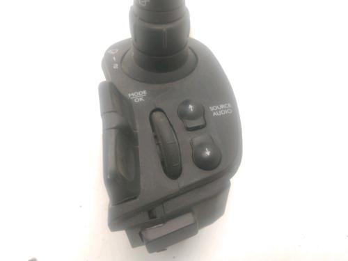 Ratstangsstang RENAULT KANGOO Express (FW0/1_) 1.5 dCi 90 (FW0G, FW05, FW08, FW11) | BP29469472I23 - Image 2