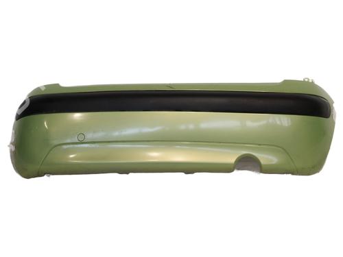 Używane Zderzak tylny CITROËN C3 I (FC_, FN_) 1.4 HDi (68 hp) 30606154