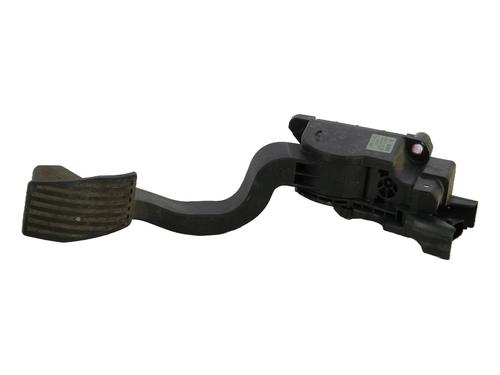 Pedal PEUGEOT BIPPER (AA_) 1.3 HDi 75 | BP32038589I4 - Image 5