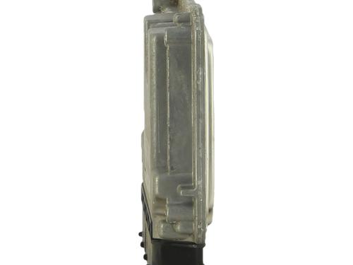 Engine control unit (ECU) SEAT LEON (1P1) 1.9 TDI | BP37480219M57 - Image 4
