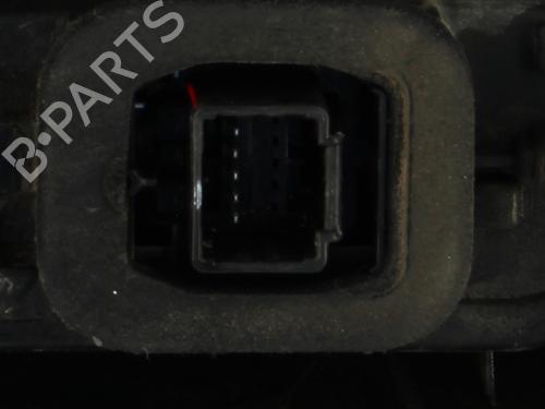 Used Right taillight RENAULT KANGOO Express (FW0/1_) 1.5 dCi 110 (FW0C, FW0H) (109 hp) 29963226