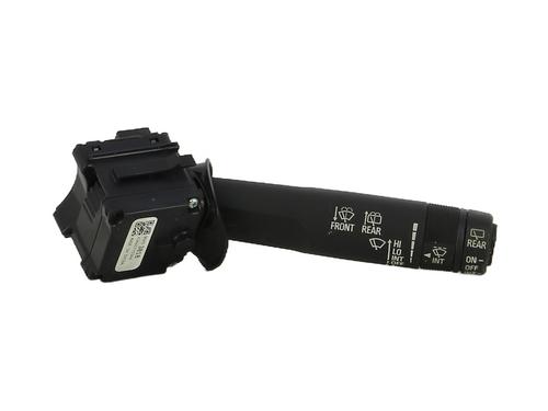 Steering column stalk OPEL CORSA E (X15) 1.4 (08, 68) | BP33998167I23 - Image 6