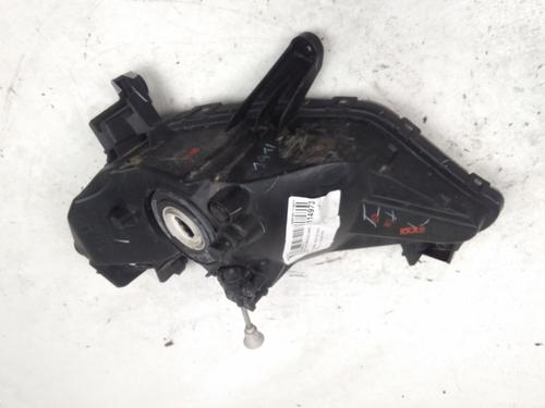 Used Left front fog light HYUNDAI i20 II (GB, IB) [2014-2021]  15758088