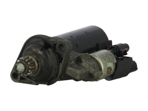 Starter VW TOURAN (1T3) 1.6 TDI | BP39541570M8 - Image 4
