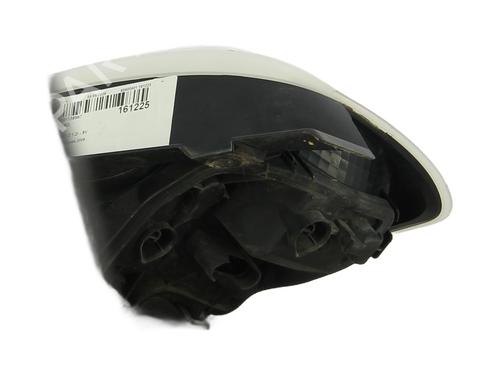 Left taillight FIAT 500 (312_) 1.2 (312AXA1A) | BP36941058C34 - Image 3