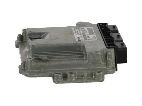 Used Engine control unit (ECU) Engine control unit (ECU) 31796535 31796535