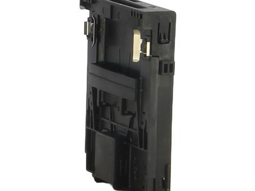 Card reader RENAULT MEGANE III Hatchback (BZ0/1_, B3_) 1.5 dCi (BZ09, BZ0D, BZ1W, BZ29, BZ14) | BP36573462E4 - Image 3
