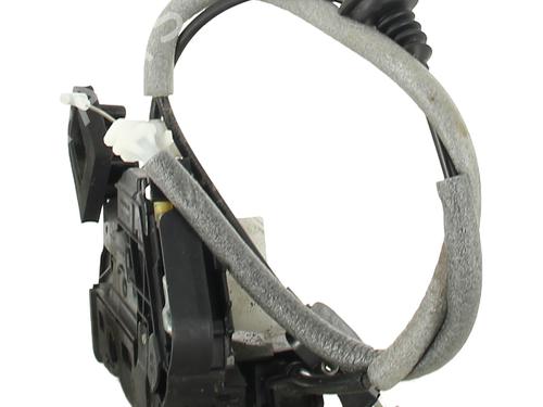 front-left-lock-skoda-octavia-iii-5e3-nl3-nr3-2012-2013-2014-2015-2016-2017-2018-2019-2020-2021-33808926 main image