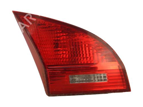 Left tailgate light KIA VENGA (YN) 1.6 CRDi 115 | BP36573603C79 - Image 5