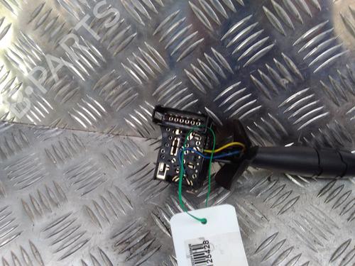 Devioluci Devioluci RENAULT CLIO II (BB_, CB_) [1998-2016] 15751504 15751504