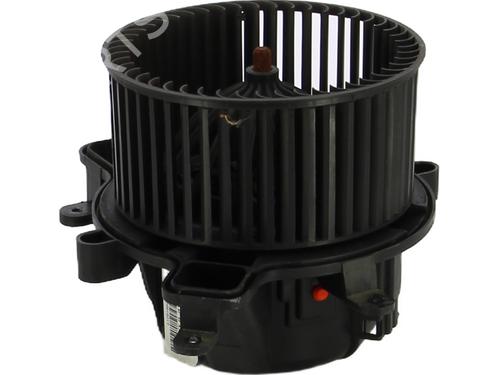 Heater blower motor PEUGEOT 3008 I MPV (0U_) 1.6 HDi | BP31031174M62
